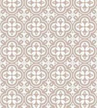 Papel de Parede contemporâneo em tons claros 2072-5312