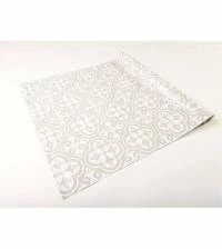 Papel de Parede contemporâneo em tons claros 2072-5313