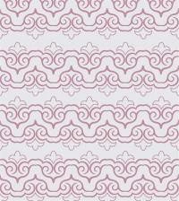 Papel de parede contemporâneo delicado 2076-5324