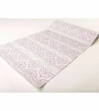 Papel de parede contemporâneo delicado 2076-5325