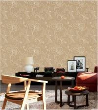 Papel de parede contemporâneo para sala 2077-5327
