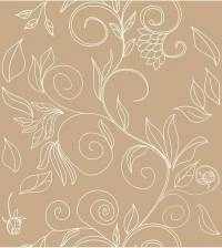 Papel de parede contemporâneo para sala 2077-5328