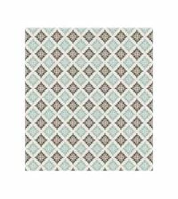 Papel de parede moderno minimalista 2080-5334