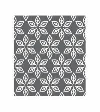 Papel de parede contemporâneo sala 2086-5346
