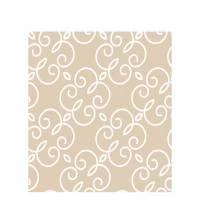 Papel de parede com detalhes minimalistas 2091-5356