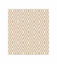 Papel de parede geométrico 2097-5368