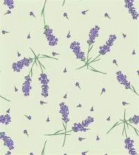 Papel de parede alecrim 2112-5403