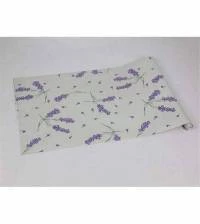 Papel de parede alecrim 2112-5404