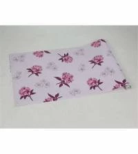 Papel de parede buque rosa 2119-5425