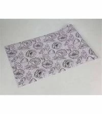 Papel de parede bétulas em videiras 2121-5431