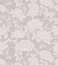 Papel de parede Floral claro 2123-5438