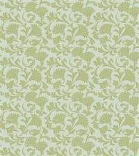 Papel de parede floral encanto verde 2124-5441