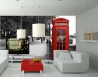 Foto Mural personalizado 474-546