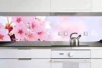 Foto Mural personalizado 474-548