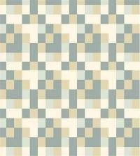 Papel de parede pixels 2137-5484