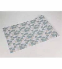 Papel de parede pixels 2137-5485