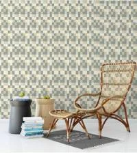 Papel de parede pixels 2137-5486