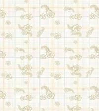 Papel de parede minimalista bege 2138-5487