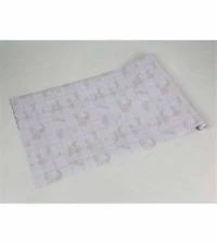 Papel de parede minimalista bege 2138-5488