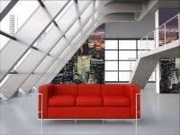 Foto Mural personalizado 474-549