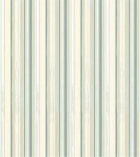 Papel de parede listrado em tons esverdeado 2139-5490
