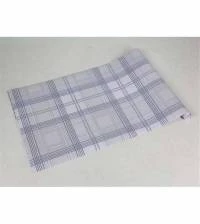 Papel de parede auto adesivo casual 2140-5495