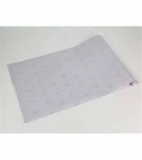 Papel de parede casual cinza 2142-5501
