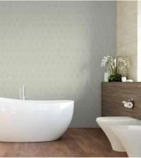 Papel de parede casual cinza 2142-5502