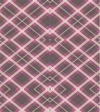 Papel de parede para sala 2143-5503