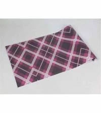 Papel de parede para sala 2143-5504
