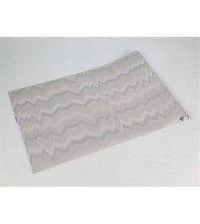 Papel de parede rajado tons bege 2144-5508