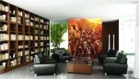 Foto Mural personalizado 474-551