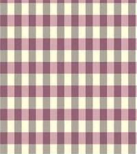 Papel de parede casual xadrez 2146-5513
