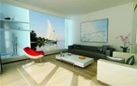 Foto Mural personalizado 474-552