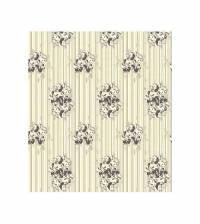 Papel de parede tons pastéis 2149-5522