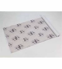 Papel de parede tons pastéis 2149-5523