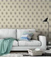 Papel de parede tons pastéis 2149-5524