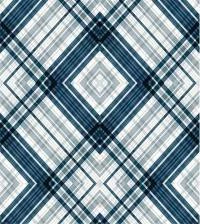 Papel de parede moderno em tom azul 2150-5525