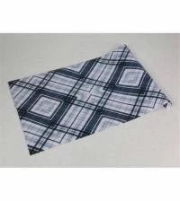 Papel de parede moderno em tom azul 2150-5526