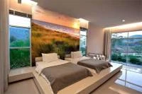 Foto Mural personalizado 474-553