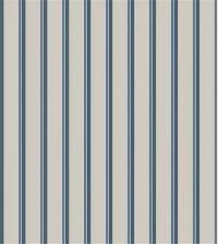 Papel de parede casual listrado 2152-5531