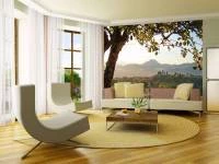 Foto Mural personalizado 474-554