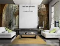 Foto Mural personalizado 474-555