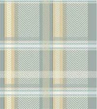 Papel de parede xadrez verde pastel 2160-5555