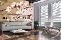 Foto Mural personalizado 474-556