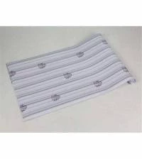 Pape de parede casual minimalista 2164-5568