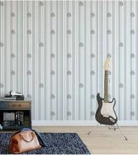 Pape de parede casual minimalista 2164-5569