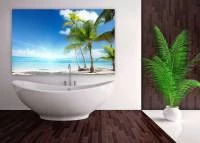 Foto Mural personalizado 474-557