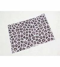 Papel de parede Pele De Tigre Siberiano 2167-5577