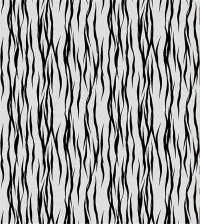 Papel de parede Pele De Zebra 2168-5579
